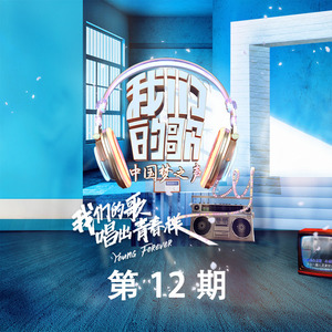 亚洲尿pisssex撒尿
