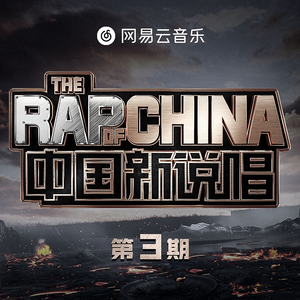 亚洲尿pisssex撒尿
