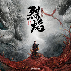 亚洲尿pisssex撒尿
