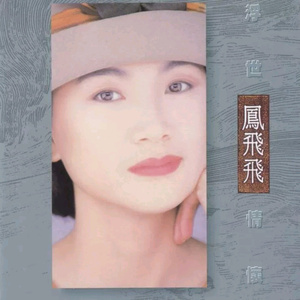 亚洲尿pisssex撒尿
