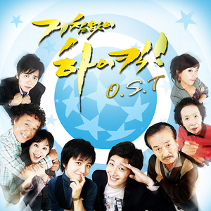 亚洲尿pisssex撒尿
