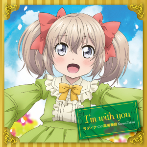 亚洲尿pisssex撒尿
