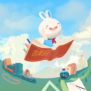 亚洲尿pisssex撒尿
