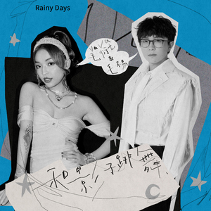 亚洲尿pisssex撒尿
