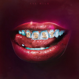 亚洲尿pisssex撒尿
