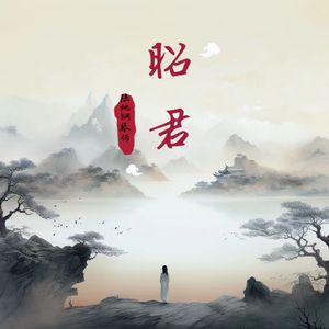 亚洲尿pisssex撒尿
