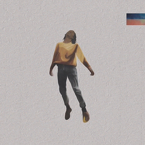 亚洲尿pisssex撒尿
