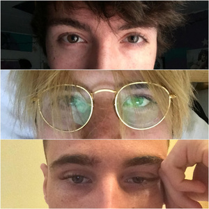 亚洲尿pisssex撒尿
