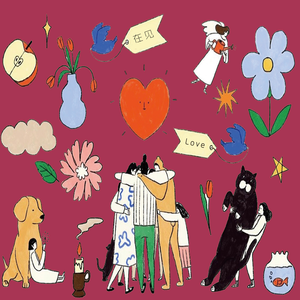 亚洲尿pisssex撒尿
