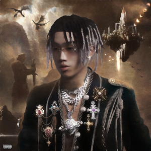 亚洲尿pisssex撒尿
