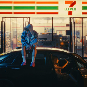 亚洲尿pisssex撒尿
