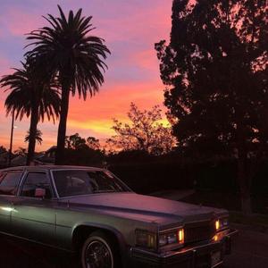 亚洲尿pisssex撒尿
