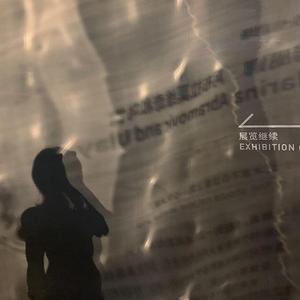 亚洲尿pisssex撒尿
