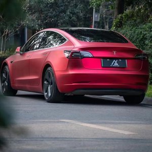 亚洲尿pisssex撒尿
