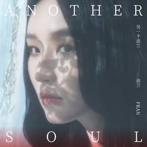 亚洲尿pisssex撒尿
