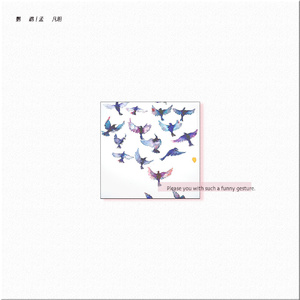 亚洲尿pisssex撒尿
