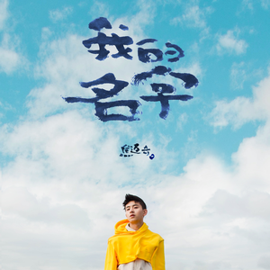 亚洲尿pisssex撒尿
