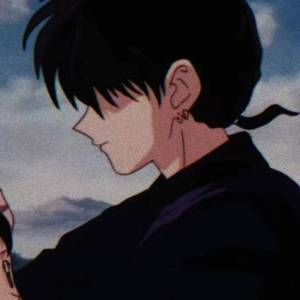 亚洲尿pisssex撒尿
