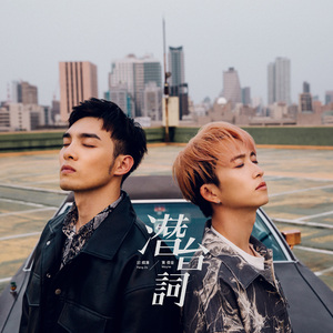 亚洲尿pisssex撒尿
