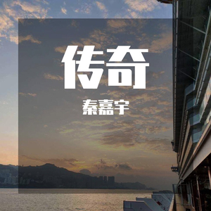 亚洲尿pisssex撒尿
