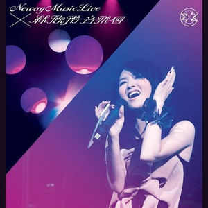 亚洲尿pisssex撒尿
