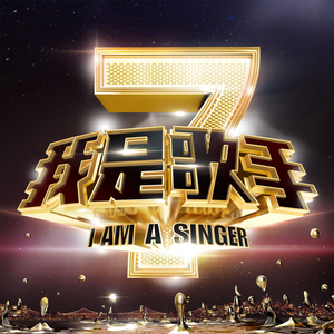 亚洲尿pisssex撒尿
