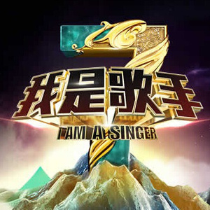 亚洲尿pisssex撒尿
