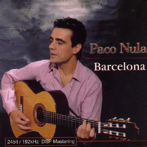 亚洲尿pisssex撒尿
