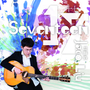 亚洲尿pisssex撒尿
