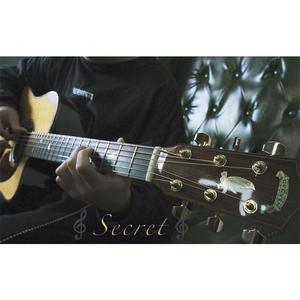 亚洲尿pisssex撒尿
