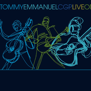 亚洲尿pisssex撒尿
