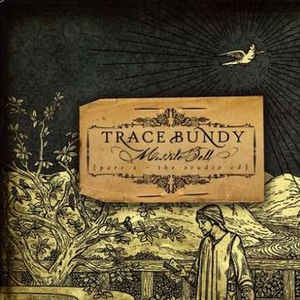 亚洲尿pisssex撒尿
