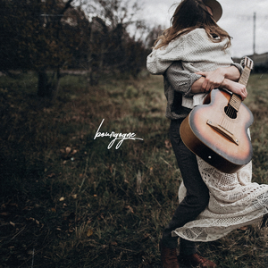 亚洲尿pisssex撒尿
