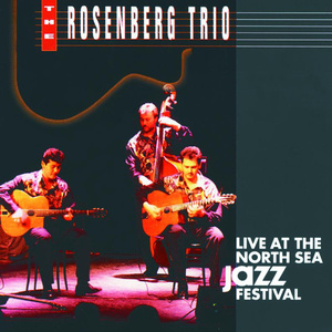 亚洲尿pisssex撒尿
