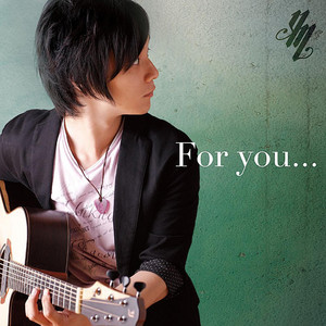 亚洲尿pisssex撒尿
