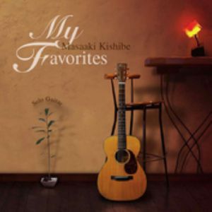 亚洲尿pisssex撒尿
