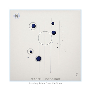 亚洲尿pisssex撒尿
