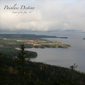 亚洲尿pisssex撒尿
