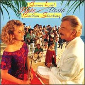 亚洲尿pisssex撒尿
