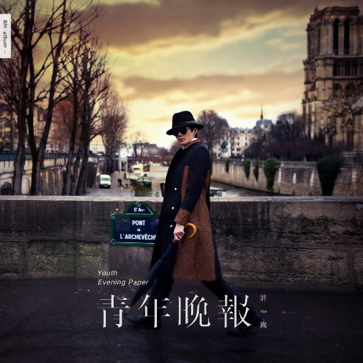 亚洲尿pisssex撒尿
